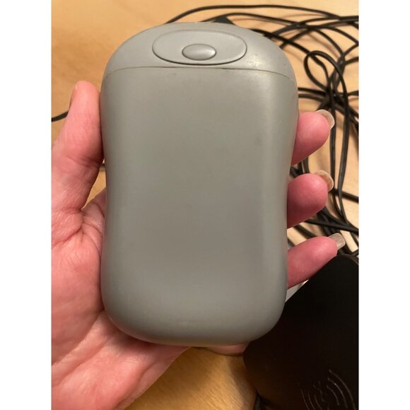 Sirius XM Mobile Handheld Home and Vehicle with Docking Station - Picture 7 of 9